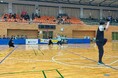 キャップ野球 全国大会「第5回蓋ノ陣in大阪」に協賛