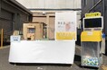 大阪府枚方市主催「環境フェスタ ひらエコまつり」出展報告