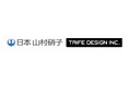 「エコプロ2024」株式会社TRIFE DESIGNブースに共同開発の素材を使用し「サーキュラーデザイン」を取り入れたプロトタイプを展示