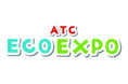 大阪・関西万博1ヶ月前イベント 「ATC ECO EXPO」に参加