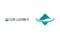環境省公募「大阪・関西万博におけるプラスチック資源循環普及啓発のための展示・イベント」に採択