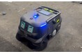 AI搭載自律走行清掃ロボット「PUDU MT1」導入のお知らせ