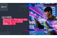 ゼットスケーラーが最新の調査結果を発表、Androidマルウェアが67%増加し、IoT攻撃の40%が重要インフラとハイブリッド ワーク環境を標的