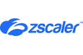2024年版Zscaler ThreatLabzランサムウェア レポートを発表