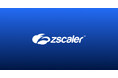 2025年版 Zscaler ThreatLabz VPNリスク レポートを発表、半数以上の組織がセキュリティとコンプライアンスのリスクをVPNの最重要課題と認識