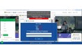 ゼットスケーラーがThreatLabzの調査結果を発表、AIを悪用してビジネス上重要な部門を狙うサイバー攻撃が急増