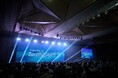 ゼットスケーラー、東京にて「Zenith Live ’25 Tokyo」を開催 AI脅威にはAIで立ち向かう、“Zero Trust + AI”による未来セキュリティを体現