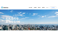 Onebox株式会社｜会社サイトをリニューアルしました！