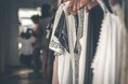 【洋服のリサイクル調査】「洋服をリサイクルしたことがある」は96.9% 店頭リサイクルではユニクロが断トツ人気