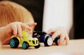 「使い捨て・短期間の消耗品が多い」に悩む人が72.3% 【子育てママ・パパと環境問題の調査】
