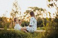 「学校&家庭で子どもに環境問題を教えるべき」が9割超え【子育てママ・パパと環境問題の調査】