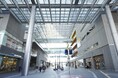 親子で楽しめる体験型イベント『たべものがたりひろば』を東京・二子玉川にて開催　食と暮らしのメディア「macaroni」×サステナブルメディア「ELEMINIST」
