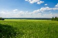 「二拠点生活に興味がある」は71.7％、「地方移住」の24.4％を大幅に上回る【移住・二拠点生活に関する調査】