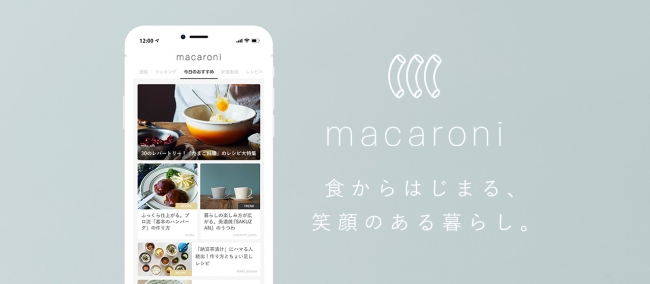 D5511 38 483310 2