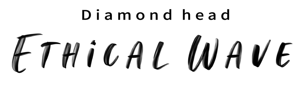 サステナブルメディア「ELEMINIST」が、J-WAVE『Diamond head ETHICAL WAVE』へ情報提供連携をスタート