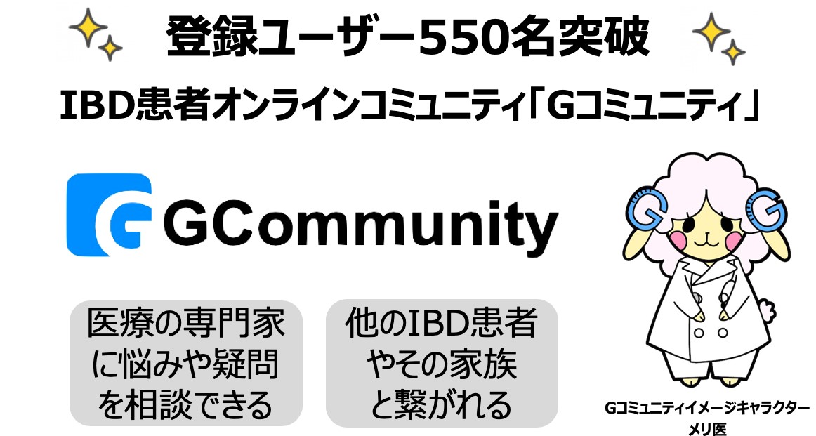 D55131 3 215188 0