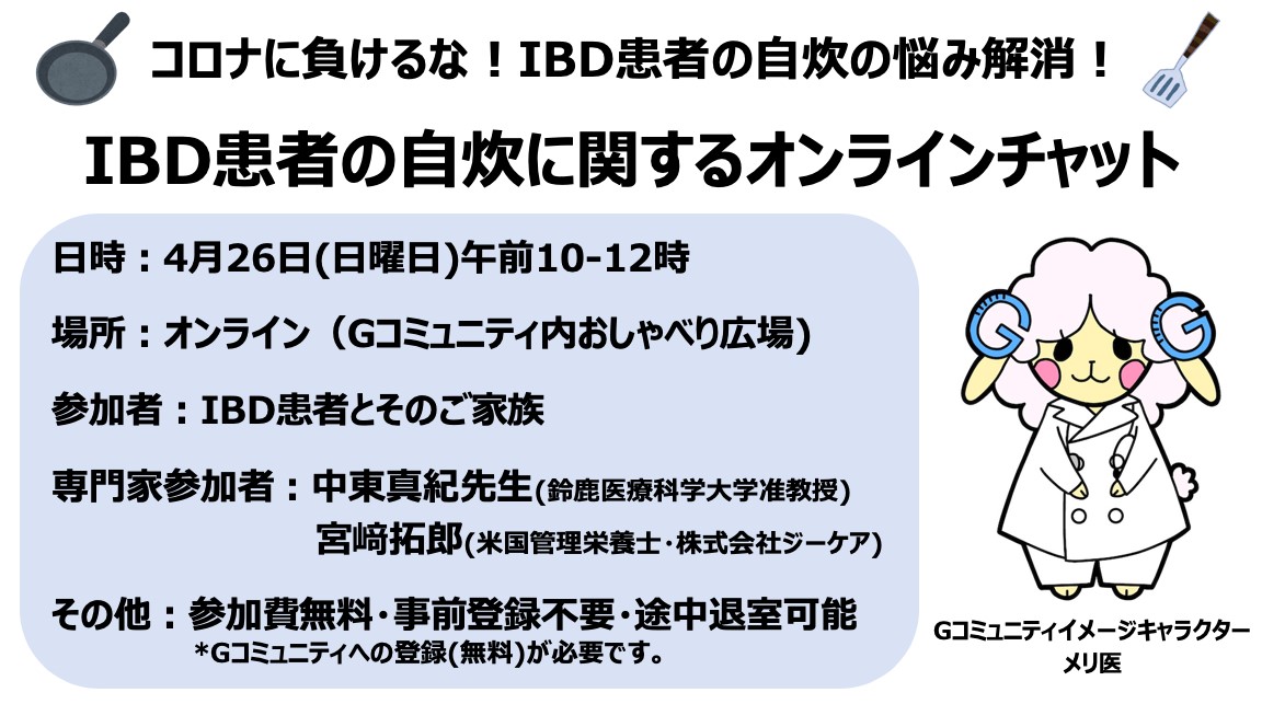 D55131 4 140167 0
