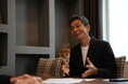 【愛媛・松山】アート不動産代表 吉田が賃貸経営や不動産投資の悩みに直接答える！「15分無料Web相談」をスタート！