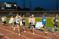 【愛媛・松山】総勢258名がニンジニアスタジアムを駆け抜けた『MDC CHALLENGERS in EHIME』開催レポート