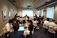 アート不動産、従業員約90名を対象に「Google Workspace×生成AI研修」を実施！