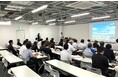 【愛媛・松山】無事故・無災害と高品質な家づくりを目指して！アート不動産が「令和8年度 安全大会」を開催