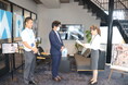健康経営の推進で活力ある職場へ！アート不動産が全社で第1回「禁煙チャレンジ」を開催、9月9日に表彰式を実施