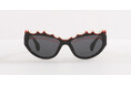 Alain MikliとRay-Banがコラボレーションコレクションを発表