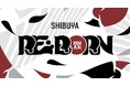 レイバンストア 渋谷が3月20日にリニューアルオープン アーティストMHAKとのコラボレーションでオープニングイベントを開催