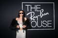 RAY-BAN HOUSEがNEW YORKに誕生