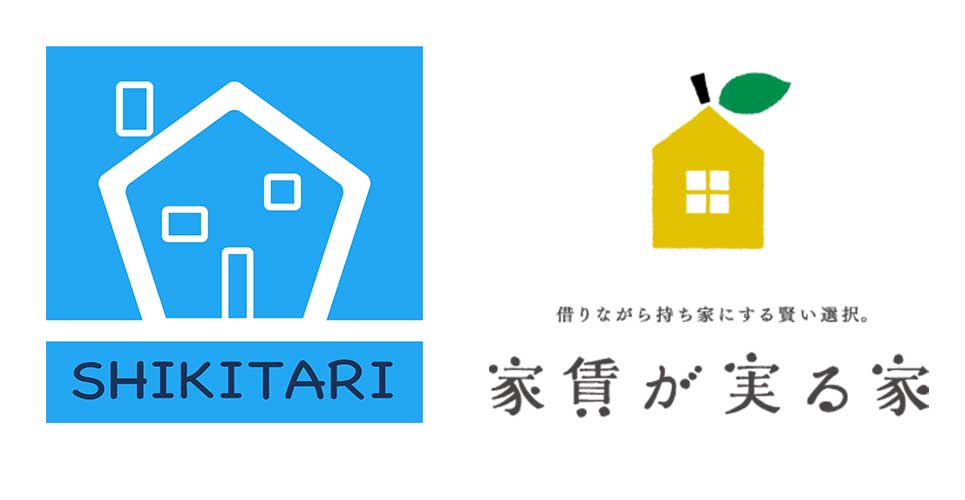 D55154 3 474135 0