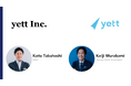 Everidays 運営の株式会社yett、Microsoft 社Global CASA Team よりAI 時代のクラウド活用に関する Customer Round Table に招待