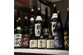 先着30名！全ての日本酒の最高峰の超プレミア日本酒 十四代の冬の龍泉・夏の龍泉白雲去来が飲み比べ！ファン垂涎の十四代14種が日本酒ソムリエの解説付きで楽しめるイベントを六本木の本格江戸前寿司屋で開催！