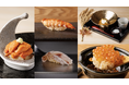 【先着120名様限定】高級食材を仕入れ値相当で提供!|絶品22品のコースを11,200円で提供する本格江戸前寿司屋がOPEN2周年記念特別企画を実施!|鮨 あさひ/無垢/白銀