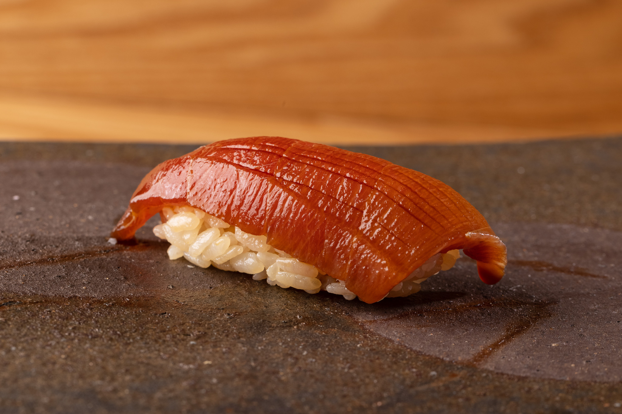 3日で2 000名予約の本格寿司食べ放題企画 10 1 31は 3 500 税込 3 850 1日50名限定 日本酒原価酒蔵 大宮店 で開催 酒類提供開始 株式会社クリエイティブプレイスのプレスリリース 3日で2 000名予約の本格寿司食べ放題企画 10 1 31は 3 500 税込 3 850 1日50名限定 日本酒原価酒蔵 大宮店 で開催 酒類提供開始 株式会社クリエイティブプレイスのプレスリリース