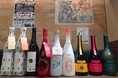 【新政9種飲み比べ】超希少な新政No.6を含む新政銘柄を集めた『新政9種飲み比べプラン』|2月15日(土)~2月28日(金)、日本酒原価酒蔵「谷町4丁目店」にて開催!