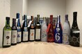 【新政11種 延長開催】No.6など11種類が飲める『新政希少スペック11種飲み比べプラン』|日本酒原価酒蔵「渋谷本店」にて3月2日まで延長開催決定!