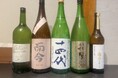 【稀少酒5種 ¥3,800】赤字覚悟!十四代、而今、新政、花陽浴、ソガペールが飲み比べできる『稀少酒5種飲み比べプラン』|日本酒原価酒蔵「錦糸町店」にて開催!|3月9日〜3月29日