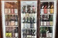【超豪華希少酒飲み放題 ¥8,000】史上初!?十四代、而今、花陽浴、飛露喜、獺祭などが飲み放題『希少酒15種飲み放題』を3月20日(木)〜3月31日(月)の期間、上野御徒町店にて開催!