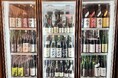 【超豪華希少酒飲み放題 ¥8,000】十四代、而今、花陽浴、飛露喜、獺祭など希少酒15種飲み放題|日本酒原価酒蔵10周年記念|4月10日(木)〜4月30日(水)の期間、「上野御徒町店」にて開催!
