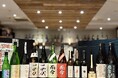 【破格の希少酒飲み比べプラン ¥3,000】十四代・而今・新政など『希少酒5種飲み比べ』+『飲み放題』|6月1日(日)〜6月30日(月)、日本酒原価酒蔵 4店舗限定で開催!