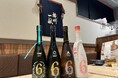 【15名様限定】『新政No.6飲み比べプラン』6/19(木)〜6/30(月)の期間、日本酒原価酒蔵町田店で開催!