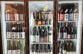 【超豪華希少酒飲み放題 ¥8,800】十四代、新政、而今、獺祭など希少酒15種飲み放題|7/10(木)〜7/31(木)の期間、日本酒原価酒蔵 上野御徒町店・川崎店で開催