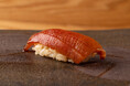 【食べログ3.54】人気鮨店〈鮨 あさひ〉が8月よりランチ営業開始 |1日限定組数で“おまかせ15品”を5,500円で提供!