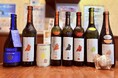 【激レア日本酒飲み比べ】『十四代』『新政』『花陽浴』など超希少酒のプレミアム飲み比べ体験|日本酒原価酒蔵新宿東口店で8月限定開催