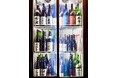 【十四代・新政・而今が120分飲み放題!】希少酒15種飲み放題プラン8,800円(税込)|日本酒原価酒蔵2店舗で8/24(日)〜9/21(日)限定開催!
