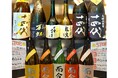 【幻の銘酒が一挙集結!】十四代、而今のプレミアム飲み比べ体験!|日本酒原価酒蔵新宿2店舗で限定開催
