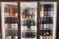 【超豪華希少酒飲み放題¥8,800】十四代、而今、花陽浴など希少酒12種飲み放題|9/20(土)〜10/19(日)、日本酒原価酒蔵 上野御徒町店で開催!