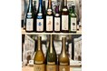 【新政を一度に堪能】超豪華『新政』飲み比べプラン|日本酒原価酒蔵 新宿総本店で10月4日(土)~10月6日(月)限定開催!