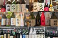 【年末スペシャル】日本酒原価酒蔵が贈る「プレミアム日本酒祭」｜年末限定で希少酒が一挙登場！