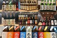 【春を彩る日本酒フェア】十四代や新政、季節限定酒含む希少酒特別企画｜日本酒原価酒蔵5店舗で開催